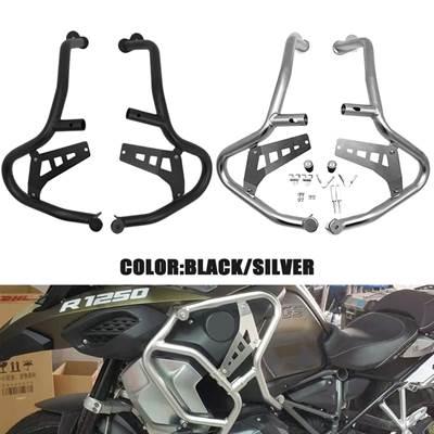 並行輸入品】 BMW r1250gs adv r 1250 gs アドベンチャーr1250gsa 2019