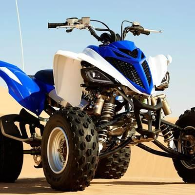 【並行輸入品】 ヤマハ用LEDヘッドライト DRLウィンカーライト 700 700r yfz450 yfz450r yfz450x wolry 450 350 250 350-2006の画像