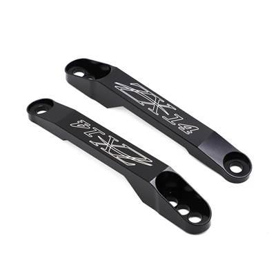 並行輸入品】シリンダーバルブカバーヘッドガスケットプラグ穴シール