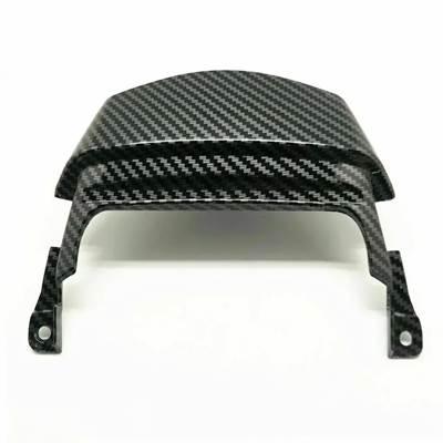並行輸入品】 カワサキニンジャZX-14R zx14r zzr1400 2006 2007 2008