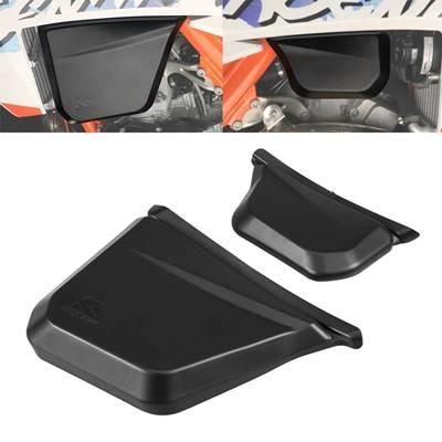  350 ガソリンタンク　シートカウル 並行輸入品】 燃料タンクカバー ktm 2024 exc 300 250 xc 150 2023