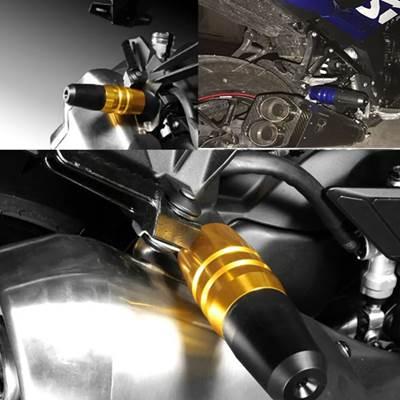 並行輸入品】 カワサキニンジャzx14r ZX-14R zx 14r zzr1400