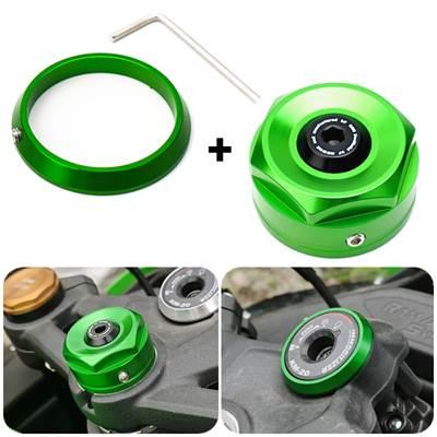 バイク 二輪イグニッションスイッチ グリップセンターキャップ カバー カワサキzx4rzx4r 2023 2024用アクセサリー : neka9235 : YKNshop - 通販 - Yahoo!ショッピング バイク 二輪イグニッションスイッチ グリップセンターキャップ カバー カワサキzx4rzx4r 2023 2024用アクセサリー : neka9235 : YKNshop - 通販 - Yahoo!ショッピング