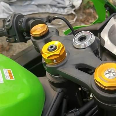 バイク 二輪イグニッションスイッチ グリップセンターキャップ バイク 二輪イグニッションスイッチ グリップセンターキャップ