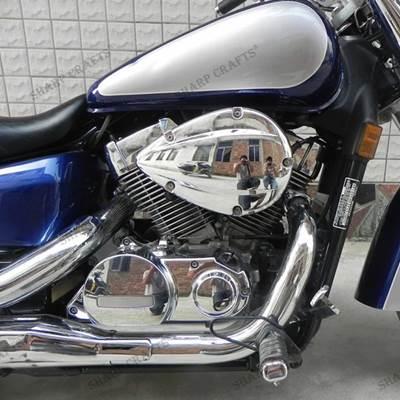 ホンダ 純正 VT750 キャブレター