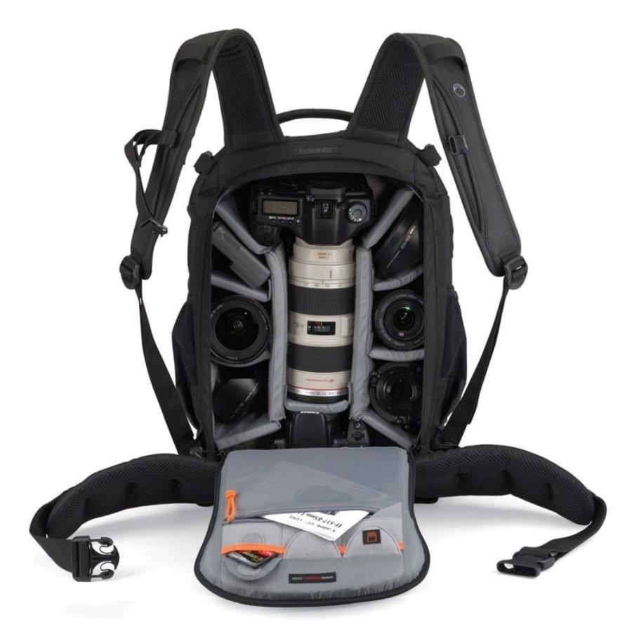 並行輸入品】 Gopro flipside 400 awデジタル一眼レフカメラ