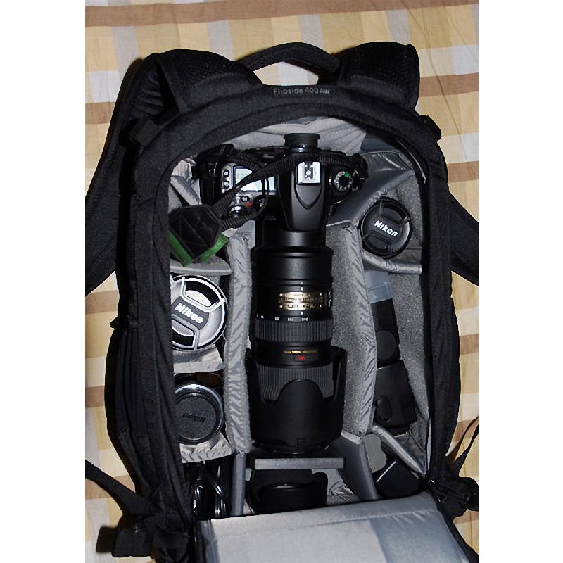 並行輸入品】 Gopro flipside 400 awデジタル一眼レフカメラフォト