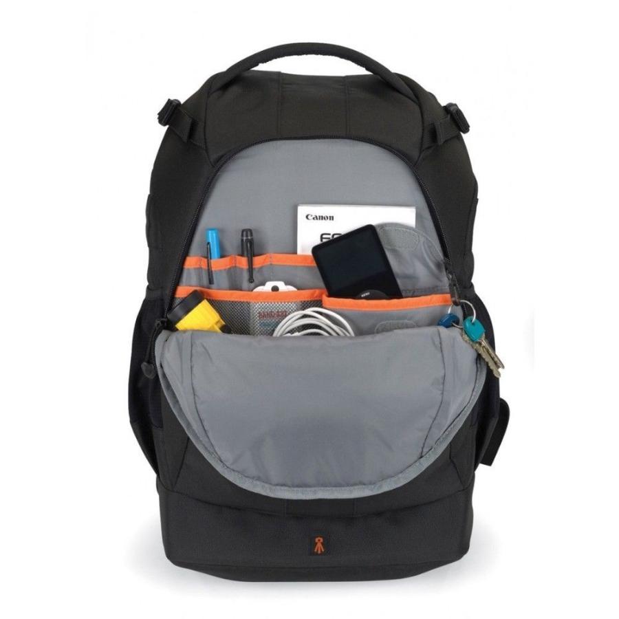 並行輸入品】 Gopro flipside 400 awデジタル一眼レフカメラフォト