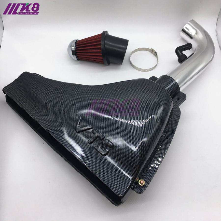 並行輸入品】 エアフィルター,プジョー106/206/306 vts用ハイフロー