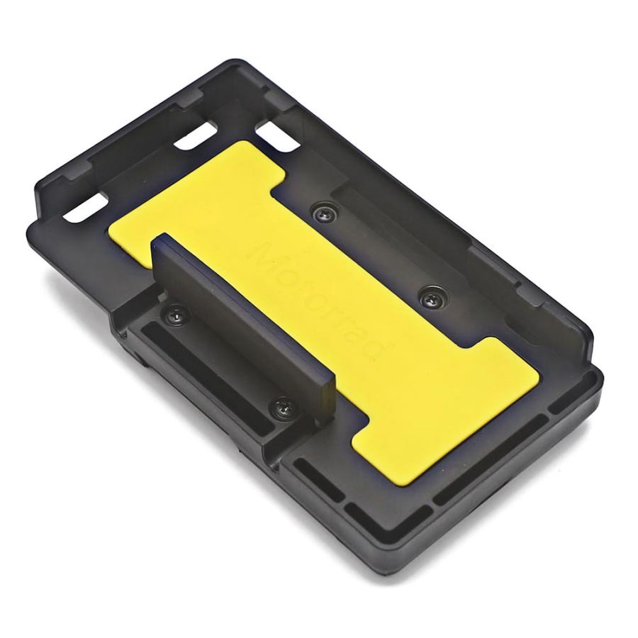パーツ スマホ充電 バイク ブラケット 急速 携帯電話 パーツ スマホ充電 バイク ブラケット 急速 携帯電話