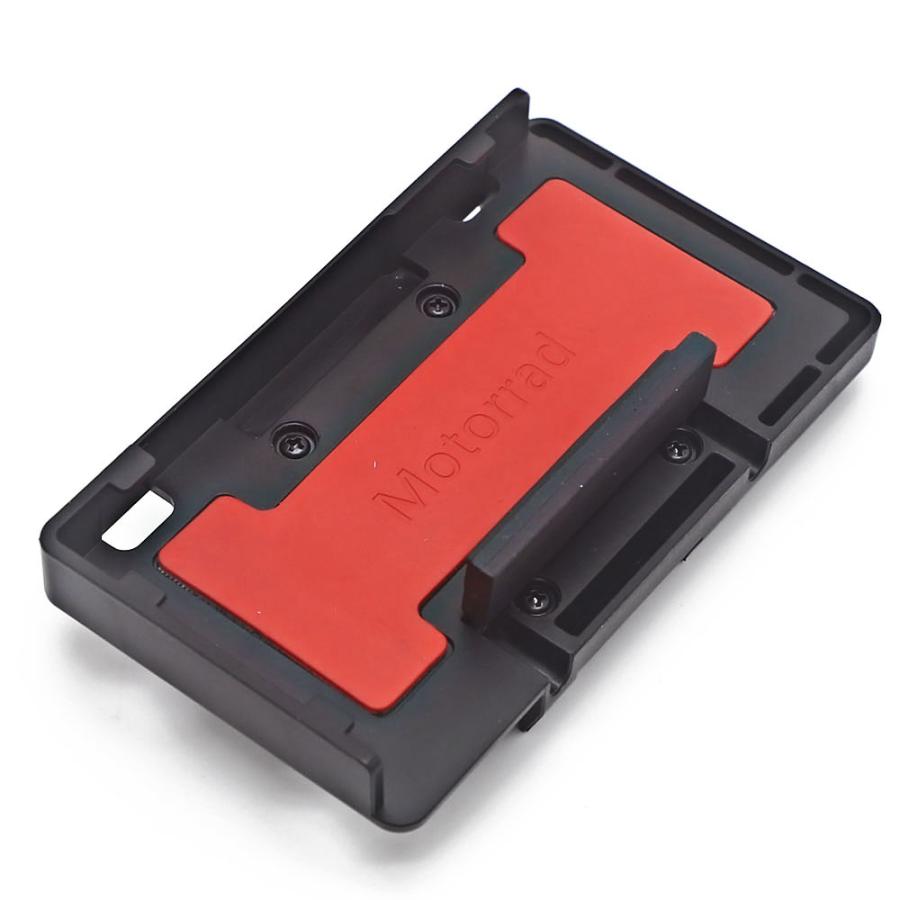 R1200GS BMWナビ純正ホルダー用ワイヤレス充電 R1250GS 1300 R1200GS BMWナビ純正ホルダー用ワイヤレス充電 R1250GS 1300