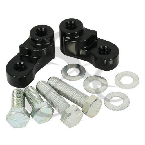 並行輸入品】 バイク ローダウンキット ロワリングキット