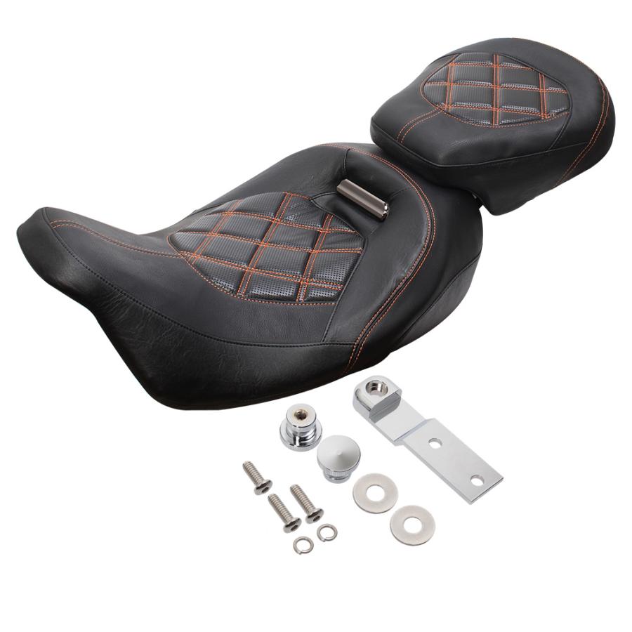 並行輸入品】 ハーレー ツーリングモデル CVO/ストリートグライド