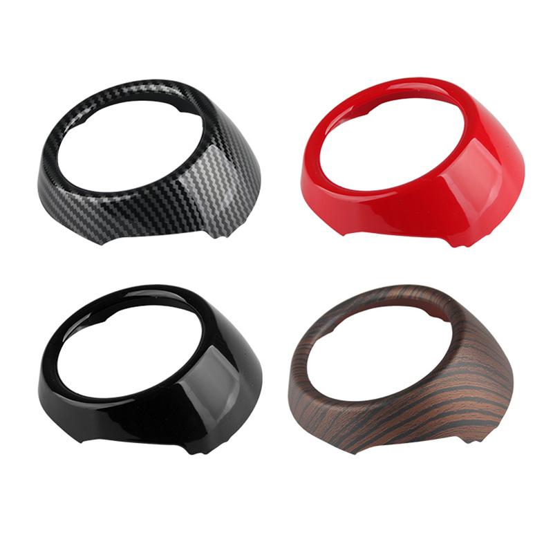 ミニクーパー F55 F56 F60 F57 インナードアハンドルフレームカバー カーアクセサリー 内装パーツ Ykn0369 Yknshop 通販 Yahoo ショッピング