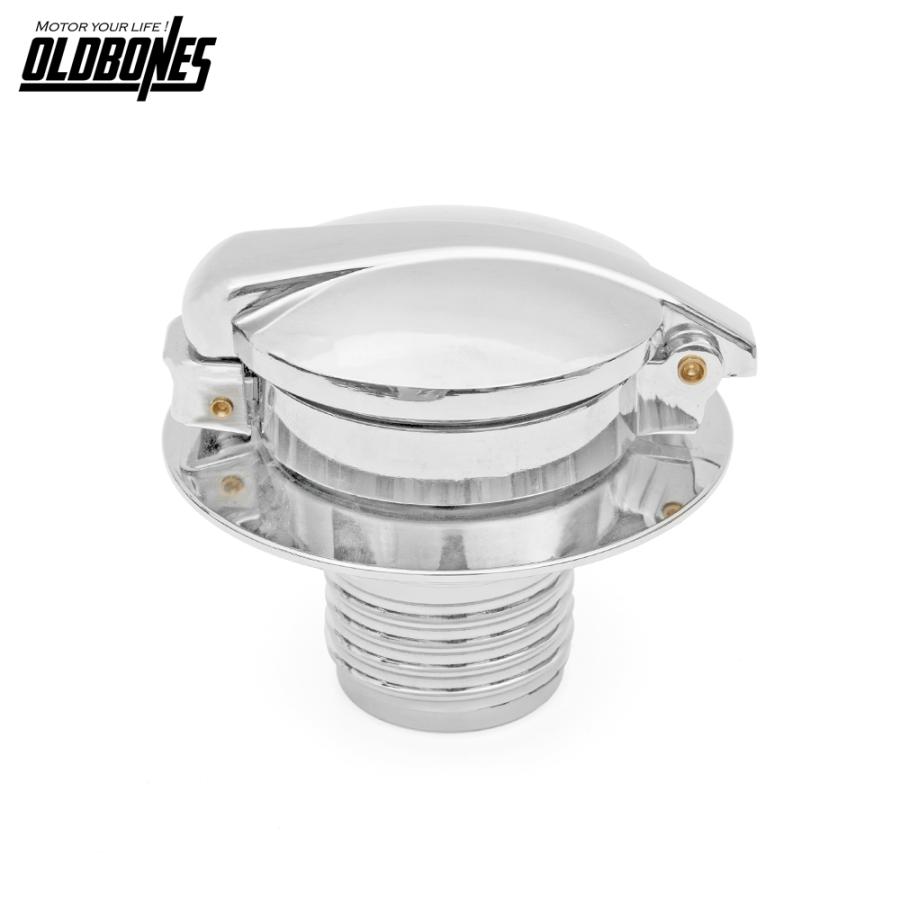 並行輸入品】 BMW R45 R60 R75 R80 90S R90 R100 に適合 バイク バイク