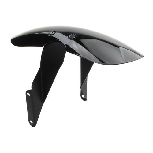 並行輸入品】 ドゥカティ スクランブラー 800 クラシック フロント