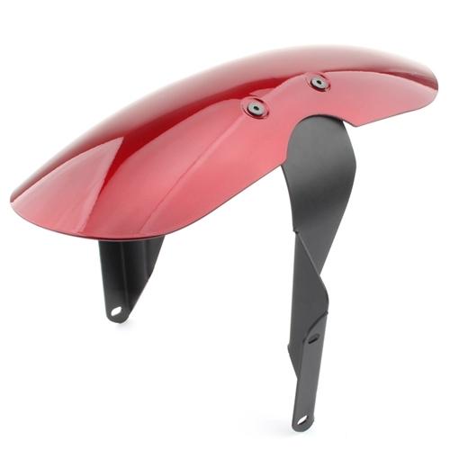 並行輸入品】 ドゥカティ スクランブラー 800 クラシック フロント