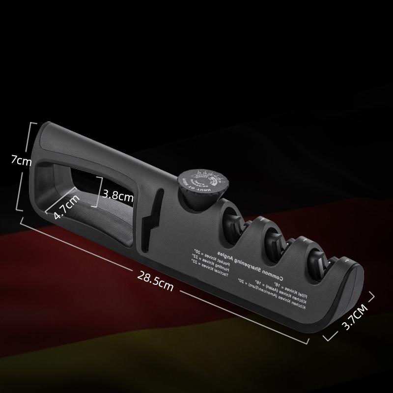バイエルンエッジ かんたん 包丁研ぎ機 ナイフ研削 包丁研削 ポリッシュツール ダイヤモンド シャープナー キッチン ナイフ 砥石 :ykn0416:YKNshop - 通販 - Yahoo!ショッピング バイエルンエッジ かんたん 包丁研ぎ機 ナイフ研削 包丁研削 ポリッシュツール ダイヤモンド シャープナー キッチン ナイフ 砥石 :ykn0416:YKNshop - 通販 - Yahoo!ショッピング