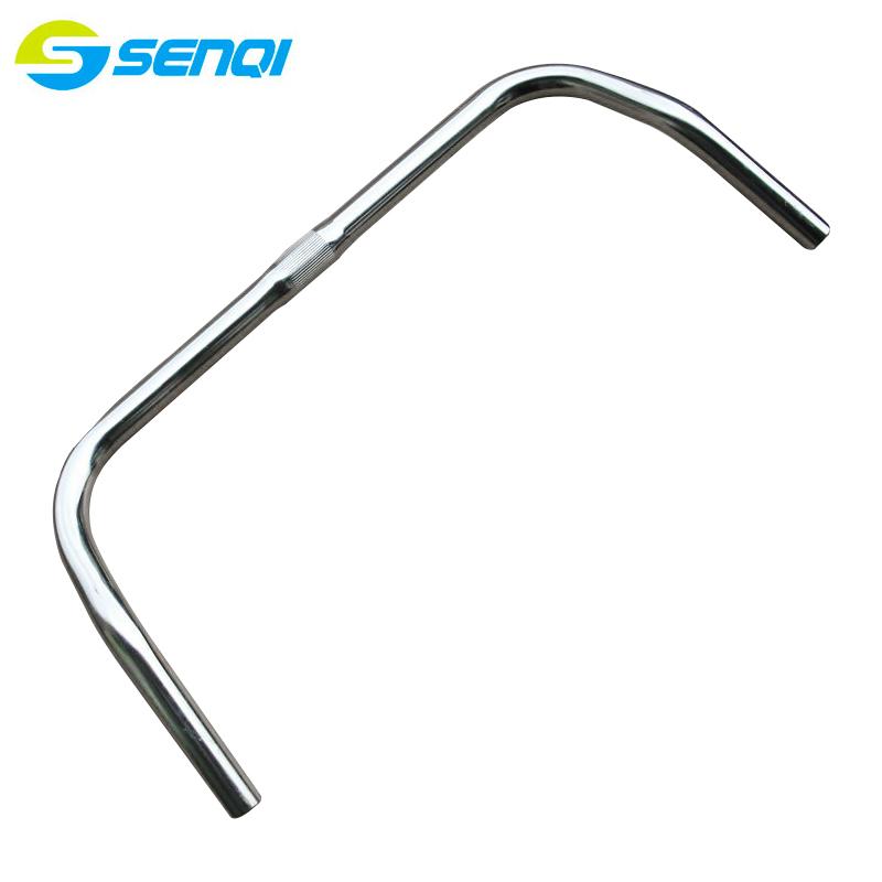 VERTEX アルミ ハンドルバー 未使用 Amazon | ジータレーシング(ZETA RACING) KX125/250/250F/450F