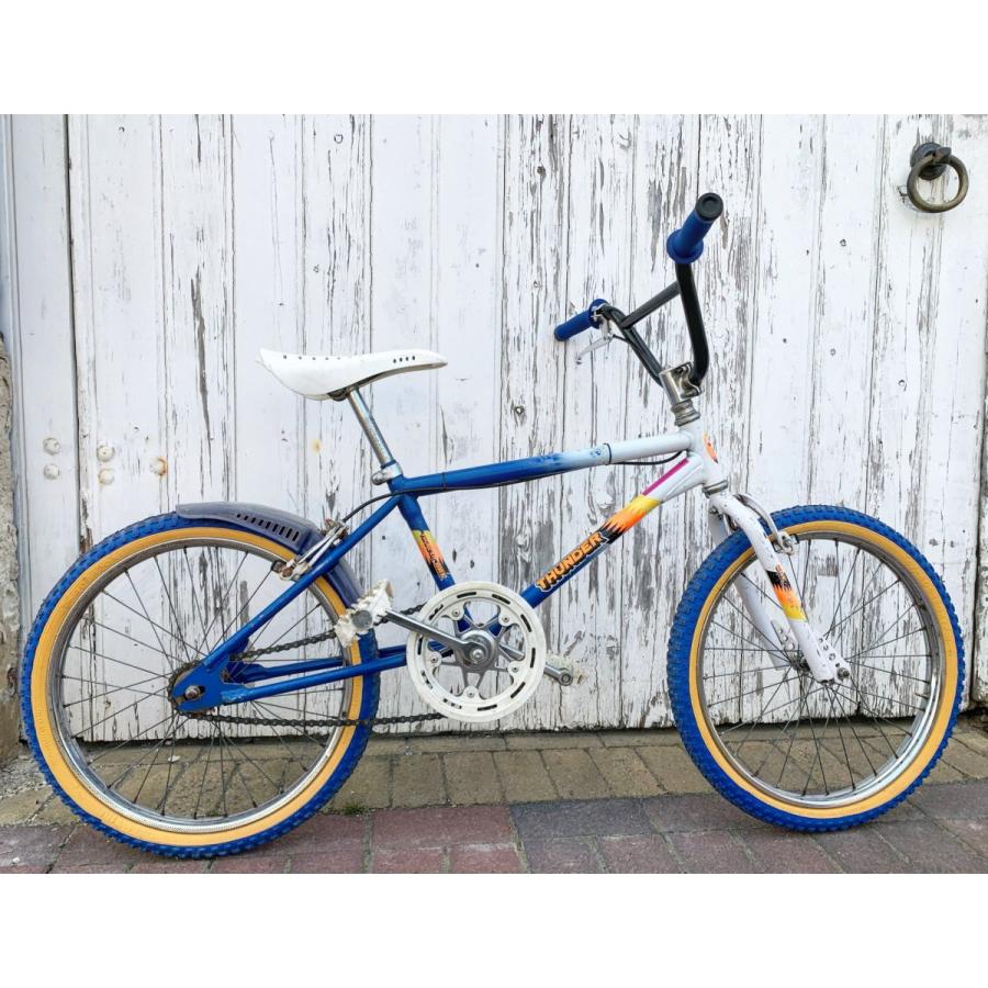 ツバメ型 bmxハンドルバー 高炭素鋼 585mm,22.2mm 自転車部品 ツバメ型 bmxハンドルバー 高炭素鋼 585mm,22.2mm 自転車部品