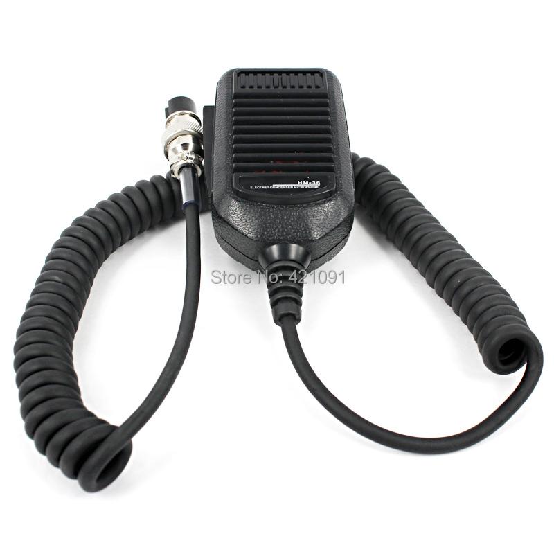 ICOM IC-775 トランシーバーセット ICOM IC-775 トランシーバーセット アイコム,トランシーバー | INCOM