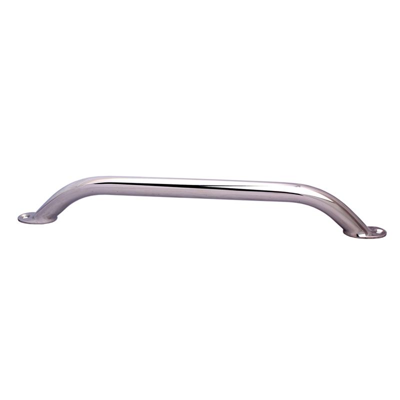 並行輸入品】 マリン ボート 部品 船 ボート用品 2個 手すり ハンド