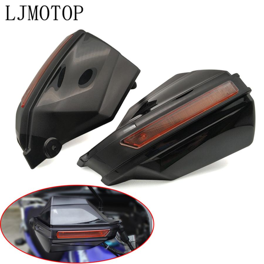 【並行輸入品】 ハンドルバー ハンドガード ハンドル オートバイ プロテクター システム 2021インチ モトクロス スクーター atv 保護システム_6