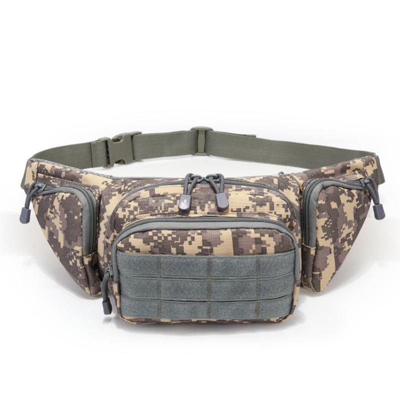 並行輸入品】 ショルダーバッグ 戦術的 ピストル バッグ チェスト