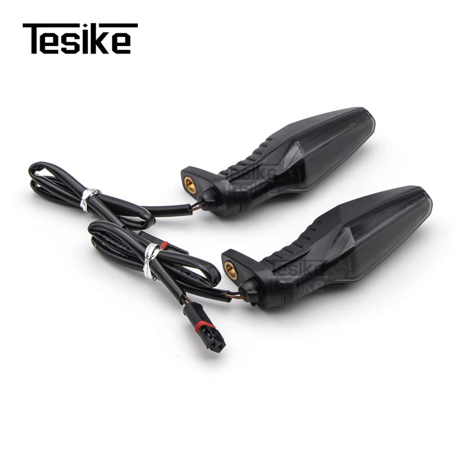 【並行輸入品】 BMW F800r e34 e46 f800gs 800 f650 k1200r r1150rt オートバイ シグナルライト 電球 コネクター 12vの画像