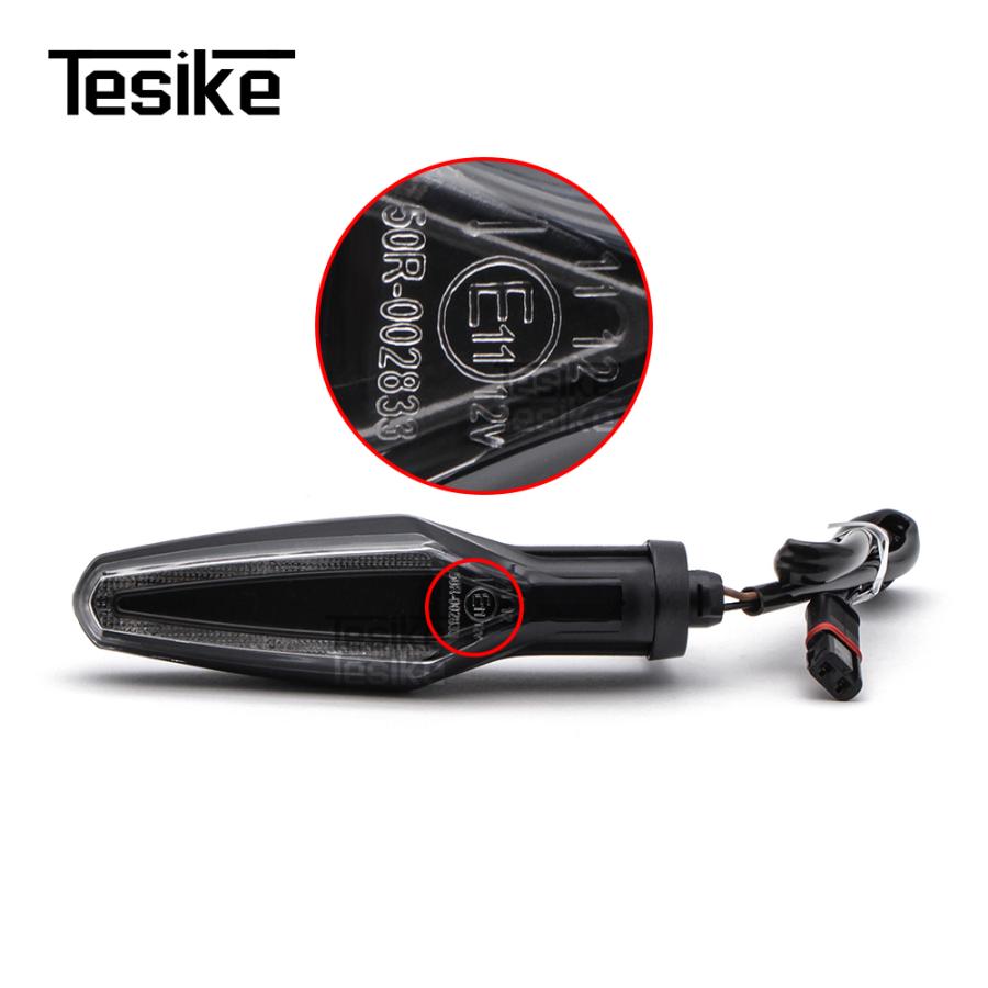 【並行輸入品】 BMW F800r e34 e46 f800gs 800 f650 k1200r r1150rt オートバイ シグナルライト 電球 コネクター 12vの画像