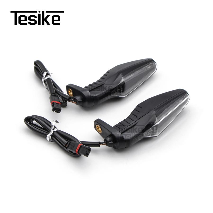 【並行輸入品】 BMW F800r e34 e46 f800gs 800 f650 k1200r r1150rt オートバイ シグナルライト 電球 コネクター 12vの画像