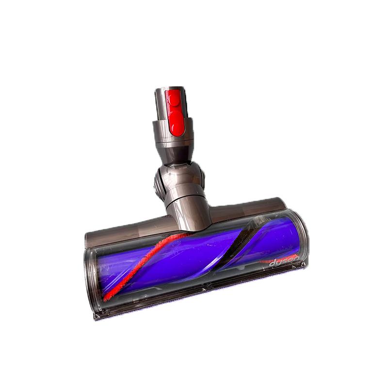 並行輸入品】 掃除機ヘッド Dyson V6 v7 v8 v10 v11 直立した