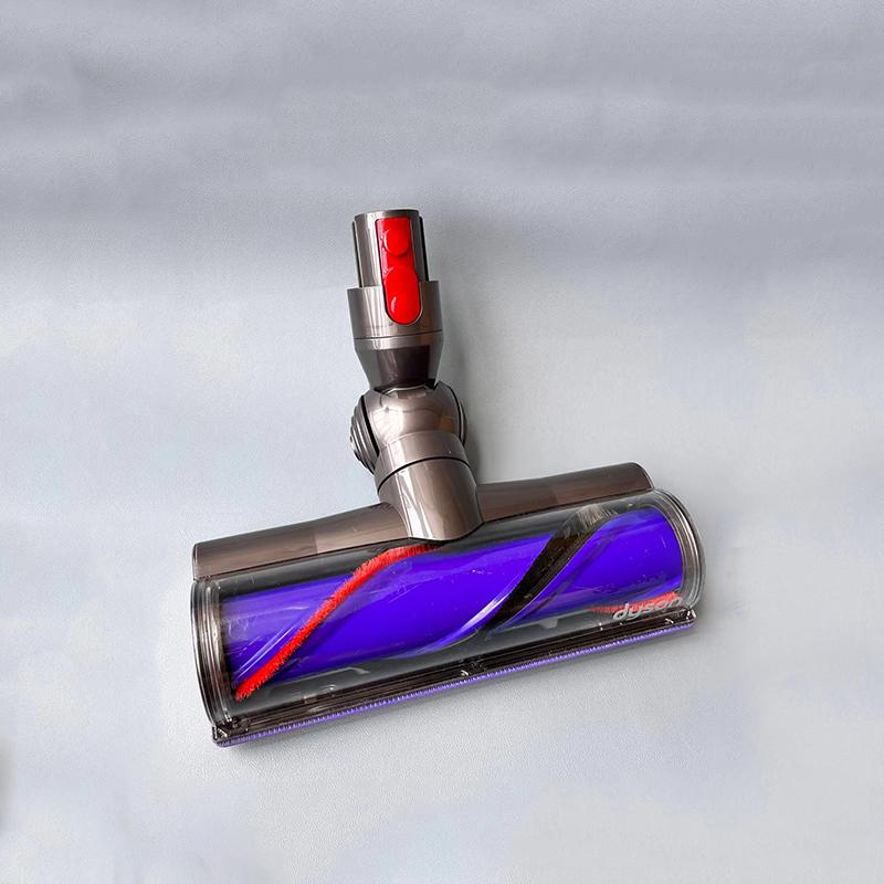 並行輸入品】 掃除機ヘッド Dyson V6 v7 v8 v10 v11 直立した
