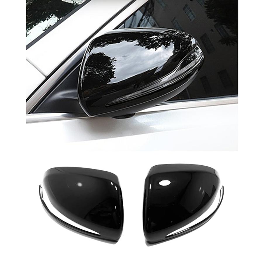 並行輸入品】 メルセデスベンツ バックミラーカバー W247 w205 w213