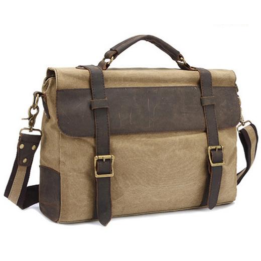 並行輸入品】 ショルダーバッグ カジュアル メンズ ヴィンテージ