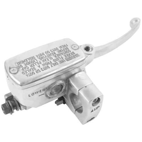 並行輸入品】 ホンダ オートバイ ブレーキマスターシリンダー