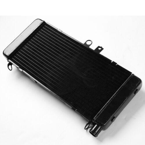 【並行輸入品】 ホンダ オートバイ クーラー冷却 ラジエーター CB900 CB919F ホーネット 900 2002-2007 2003 2004 2005_1