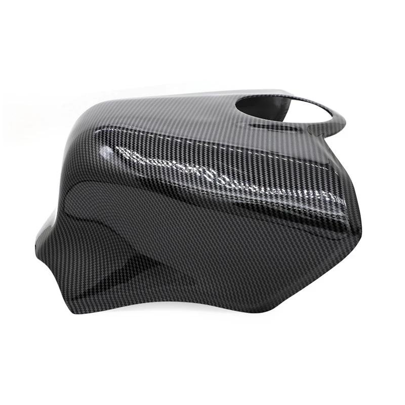 並行輸入品】 ヤマハ 燃料タンクカバー 保護カバー yzf r1 yzfr1 2015