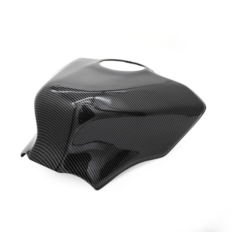 並行輸入品】 ヤマハ 燃料タンクカバー 保護カバー yzf r1 yzfr1 2015
