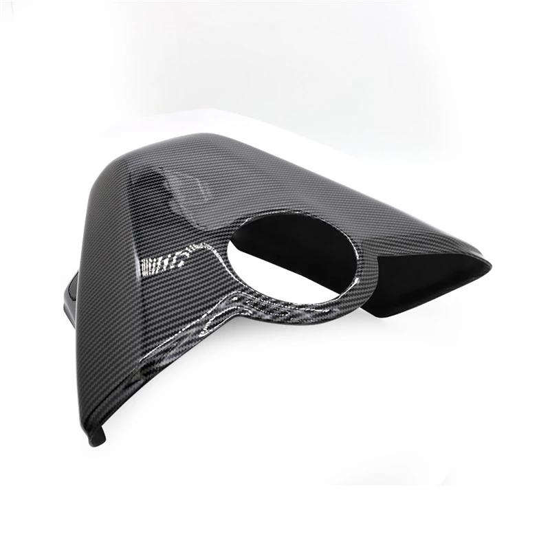 並行輸入品】 ヤマハ 燃料タンクカバー 保護カバー yzf r1 yzfr1 2015
