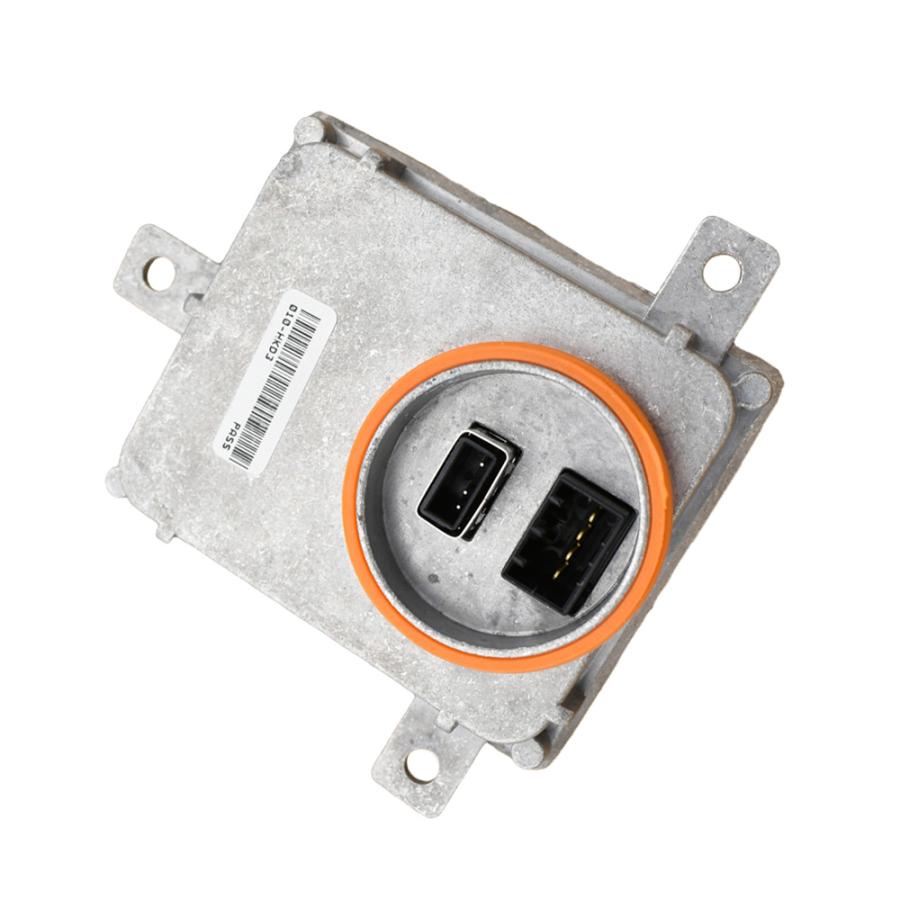 【並行輸入品】 アウディ vw ジェッタ キセノン hid ヘッドライト バラスト コントロール ユニット モジュール Q7 D3S D3R D4S D4R ワイヤー 8K0941597B