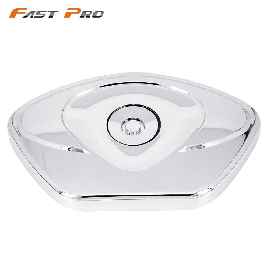 【並行輸入品】 ホンダゴールドウイング オートバイ チェーンカバー保護 gl1800 2001-2017 gl 1800 ヴァルキリー 2014 2015 f6b f 6b 2016-2013の画像