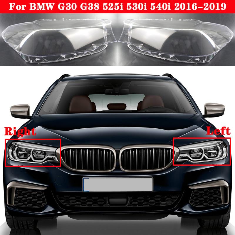 並行輸入品】 Bmw 5シリーズ g30 g38 525i 530i 540i 2016-2019モデル