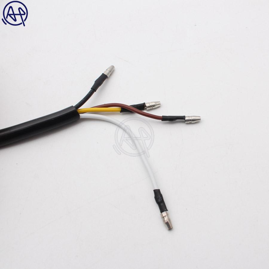 並行輸入品】 汎用 バイク ヘッドライト フォグライト cb ストリート