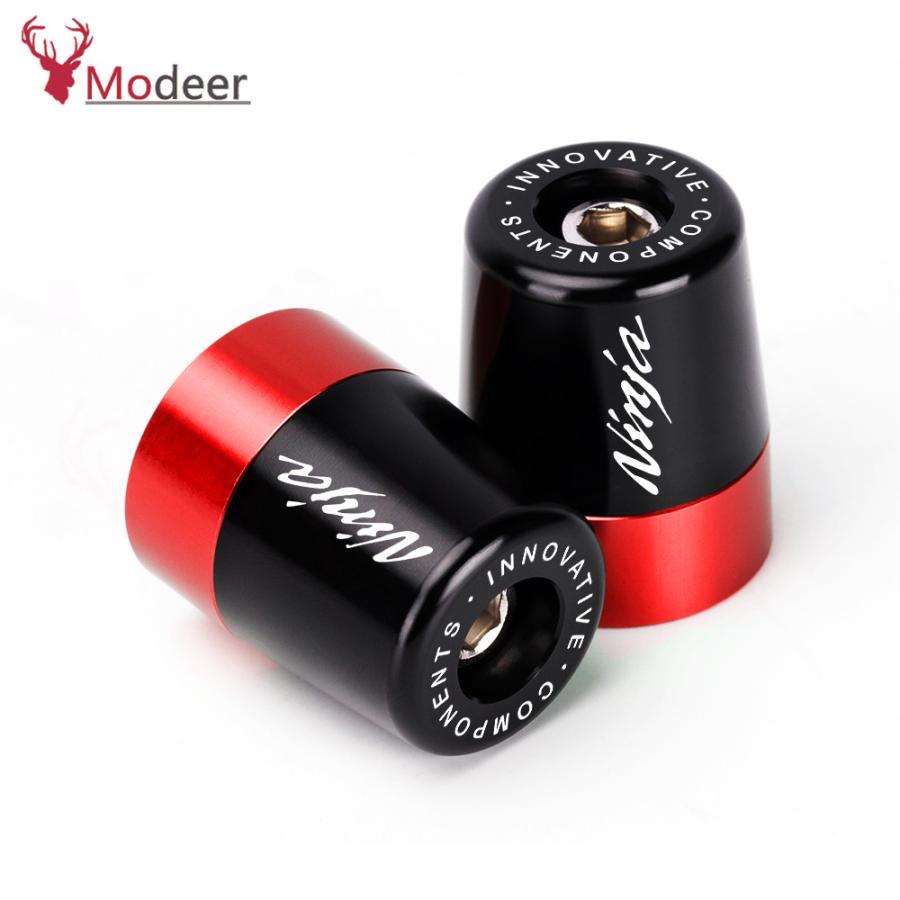 並行輸入品】 カワサキ kawasaki オートバイ ハンドルグリップ