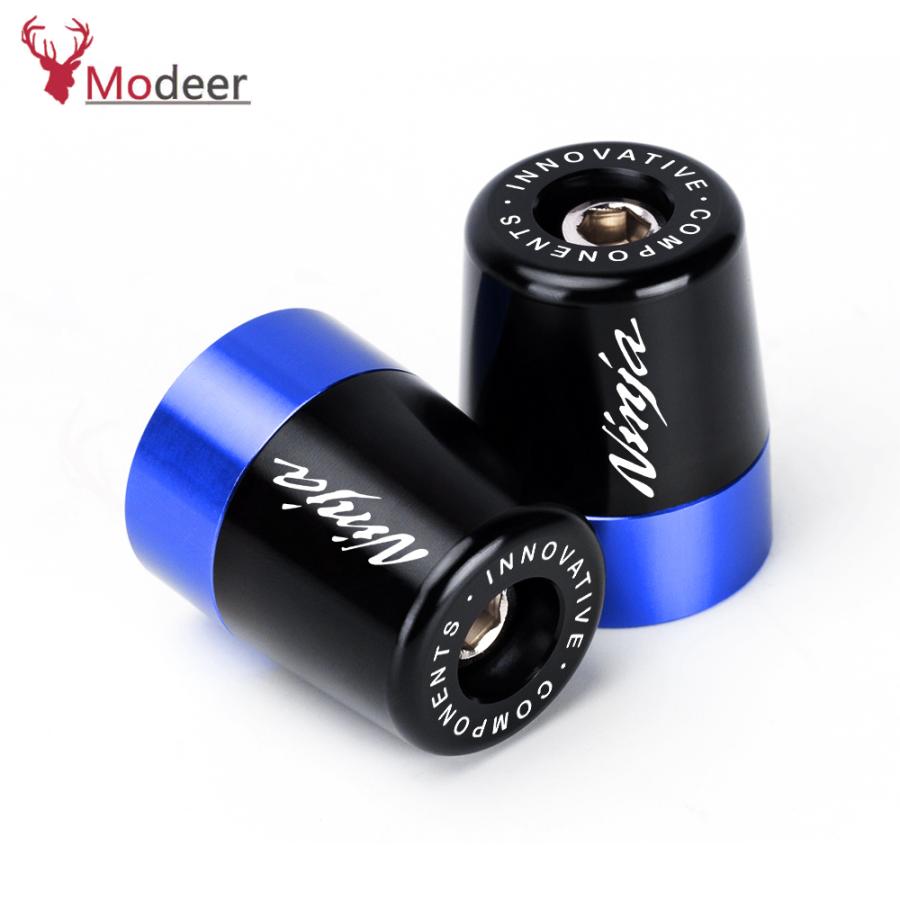 確認ページ2017 並行輸入品】 カワサキ kawasaki オートバイ ハンドルグリップ