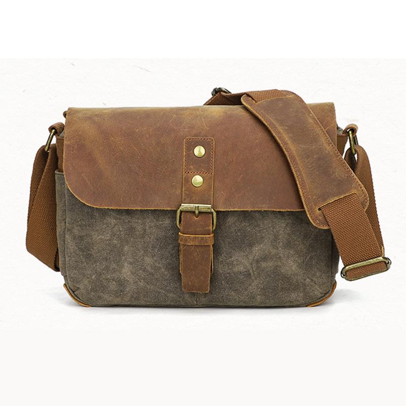 Nikon - ニコン本革カバン　レトロビデオカメラ Yahoo!オークション -「nikon カメラ バッグ」(ハードケース