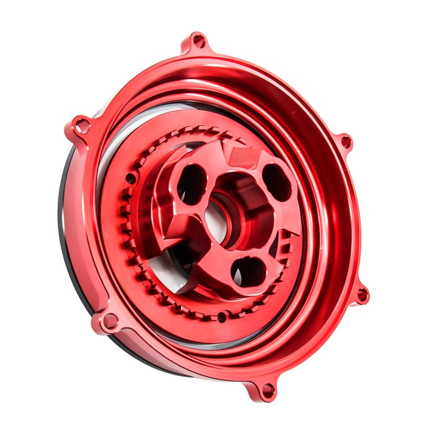 ducati オートバイ 透明クラッチ 保護ケース 959 1199 1299 ducati オートバイ 透明クラッチ 保護ケース 959 1199 1299