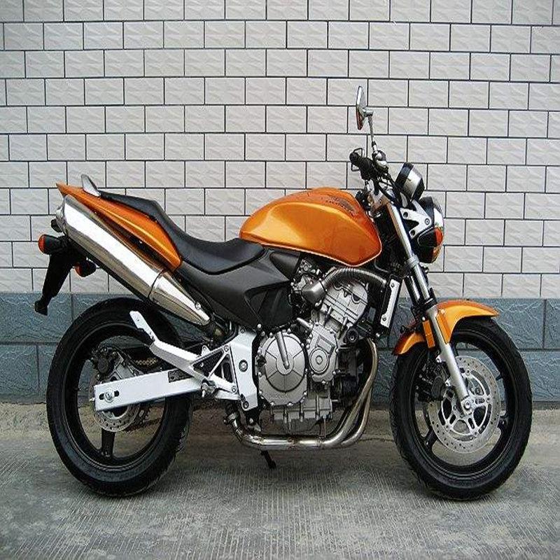 並行輸入品】 ホンダ バイク フロントフェンダー フロントマッドガード