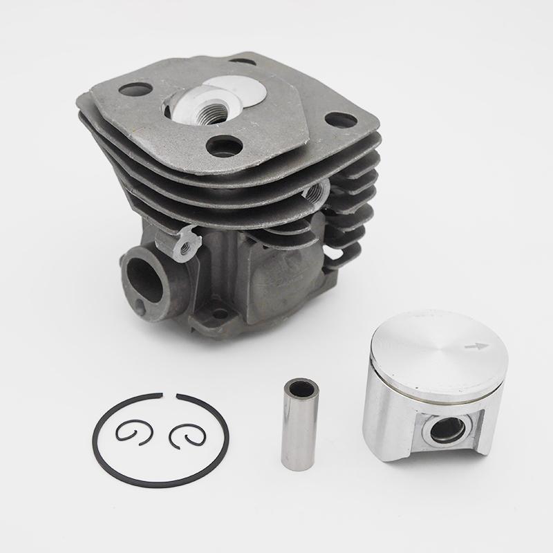 Husqvarna 359 357xp 357 xp epa ガーデンチェーンソー スペア Husqvarna 359 357xp 357 xp epa ガーデンチェーンソー スペア